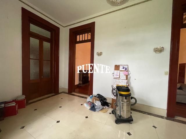 place photo 44
