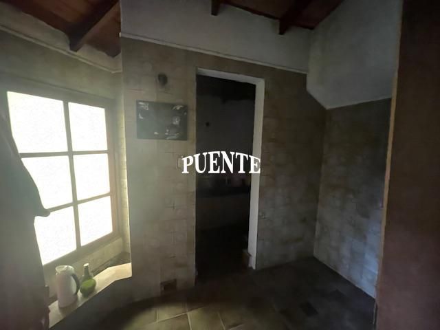 place photo 49