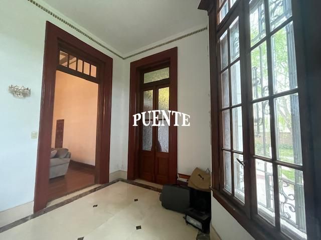 place photo 46