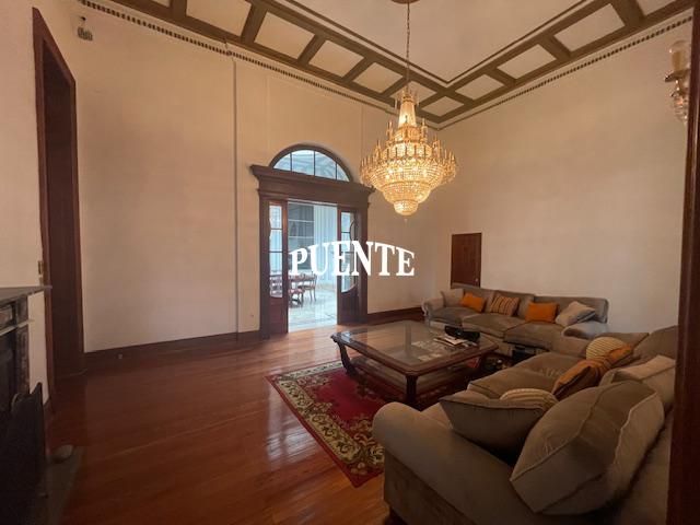 place photo 47