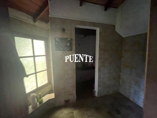 place photo 48