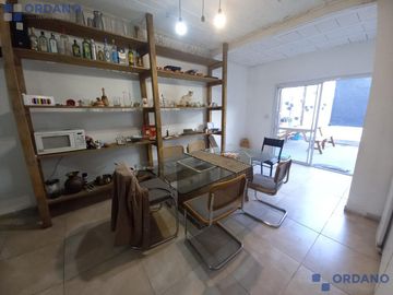 place photo 18