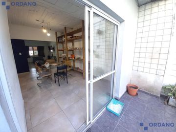 place photo 20