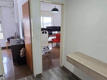 place photo 22