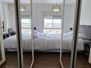 place photo 29
