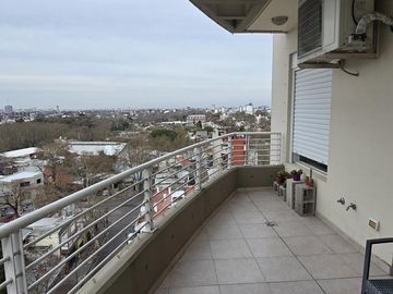 place photo 18
