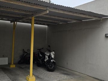 place photo 32