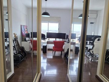 place photo 26