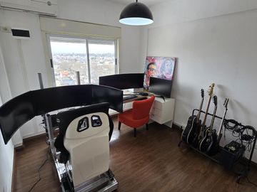 place photo 23