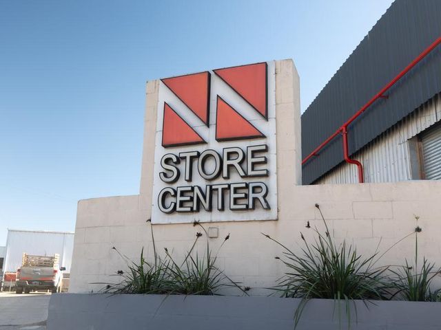 place photo 6