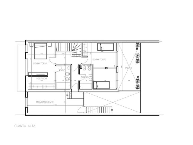 place photo 39