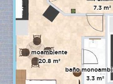 place photo 18