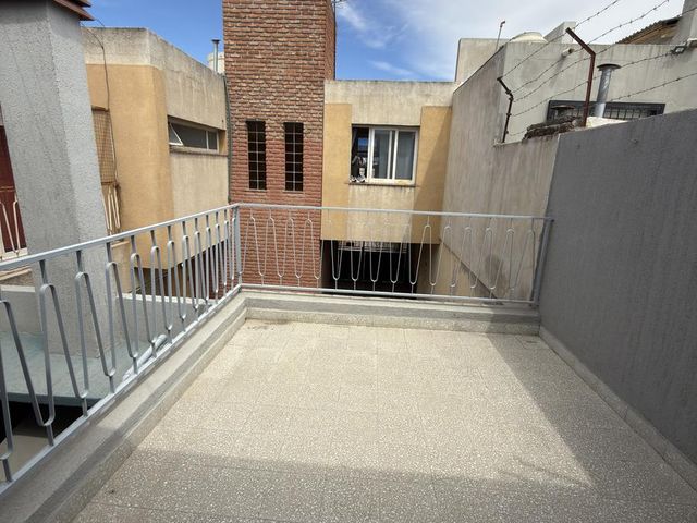 place photo 14