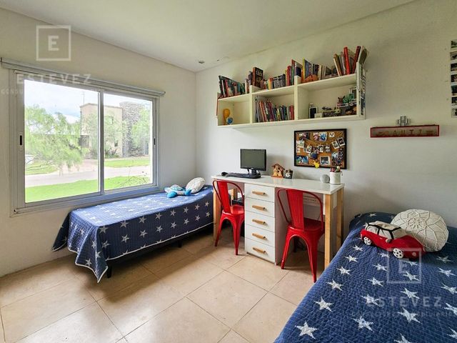 place photo 49