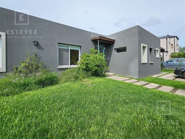 place photo 62