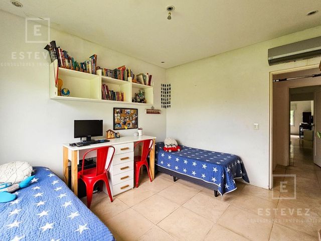 place photo 58