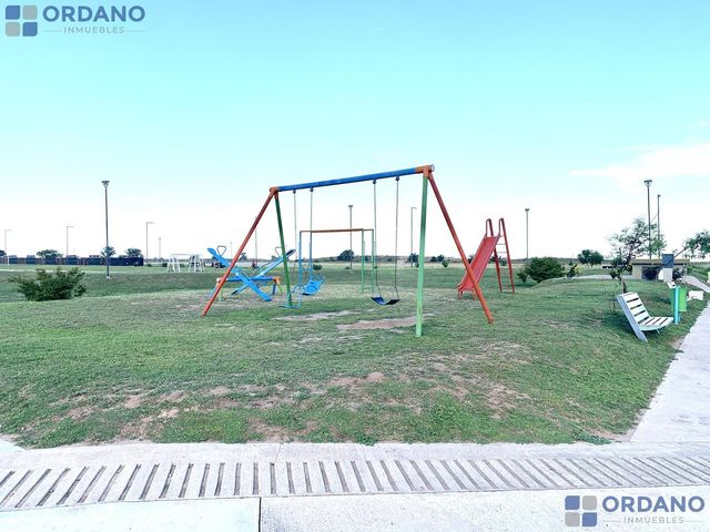 place photo 48