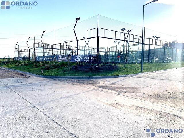 place photo 45