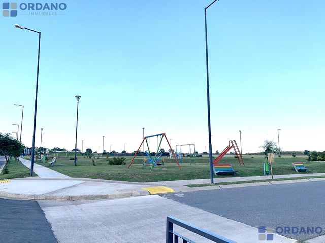 place photo 40