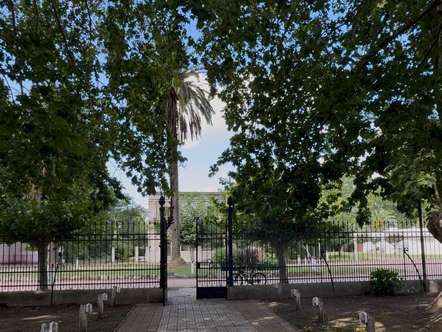 place photo 21