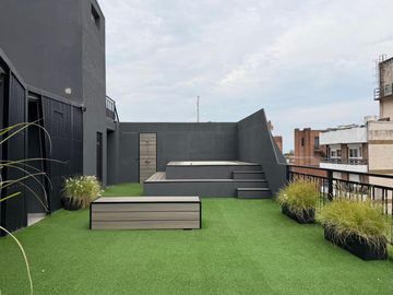 place photo 16