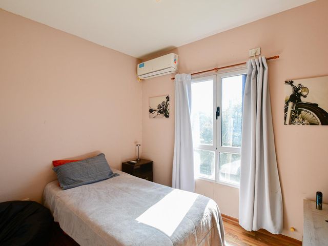 place photo 40