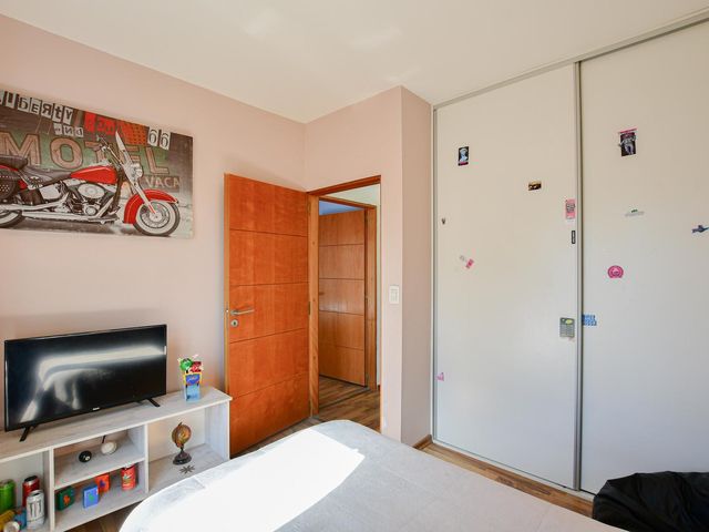 place photo 42