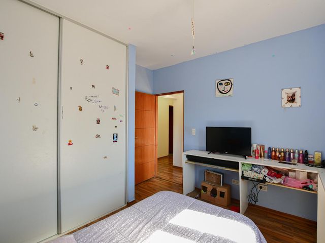 place photo 39