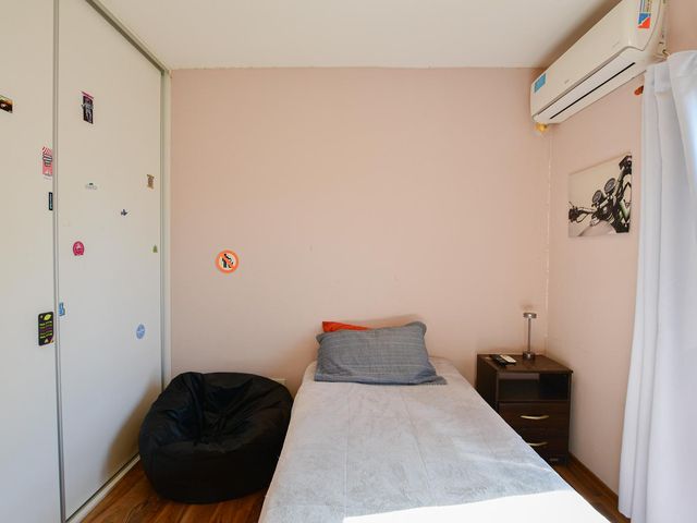 place photo 41