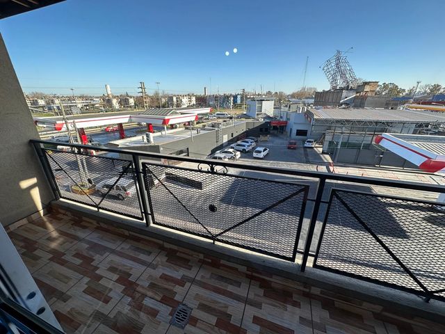 place photo 7