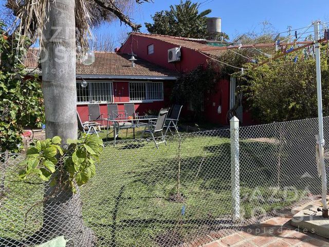 place photo 25