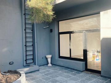 place photo 20
