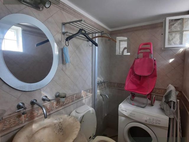 place photo 38