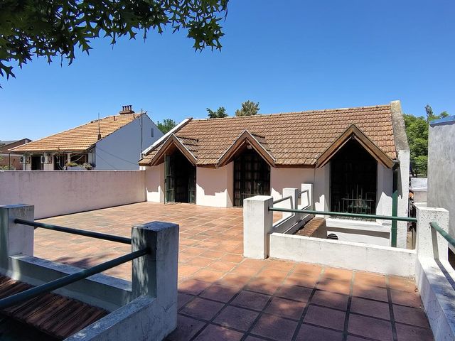 place photo 23