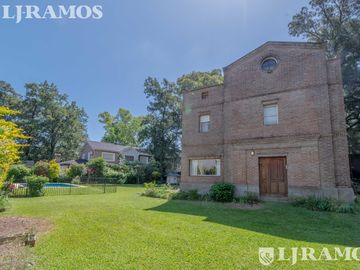 place photo 20