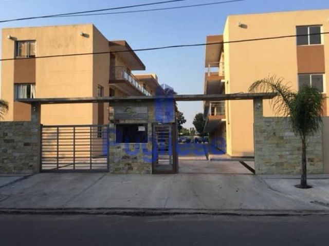 place photo 10