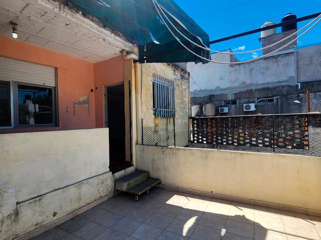 place photo 13