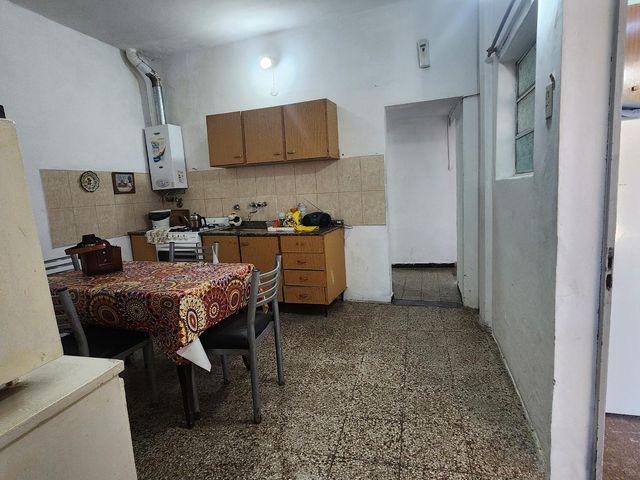 place photo 20