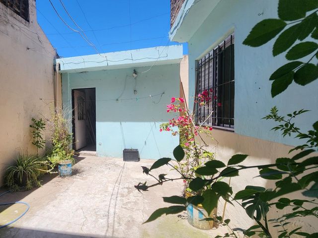 place photo 23