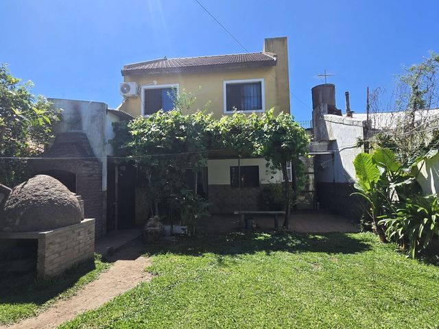 place photo 29