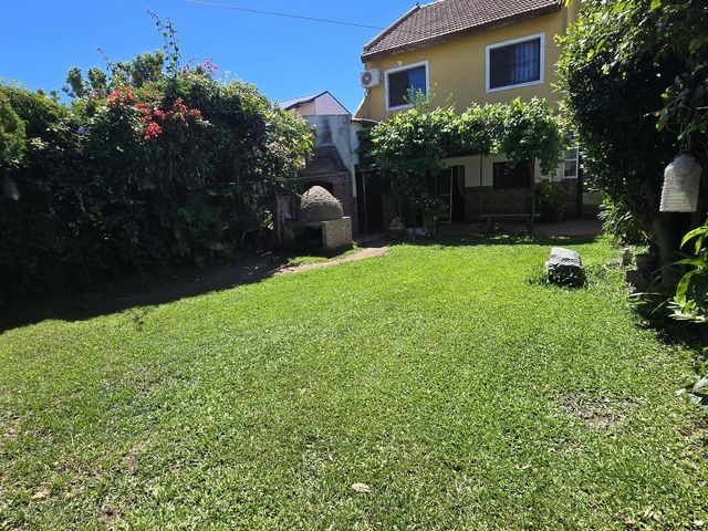 place photo 34