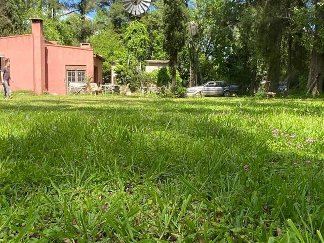 place photo 38