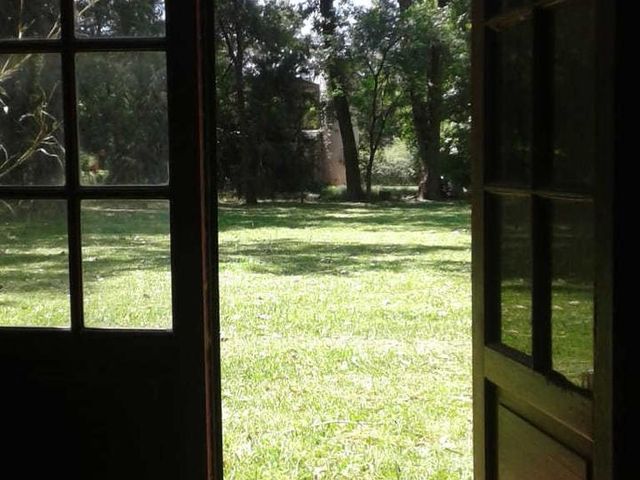 place photo 47