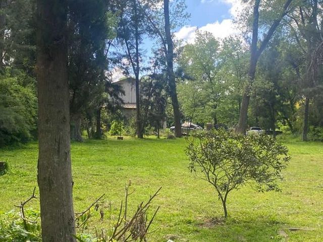 place photo 41