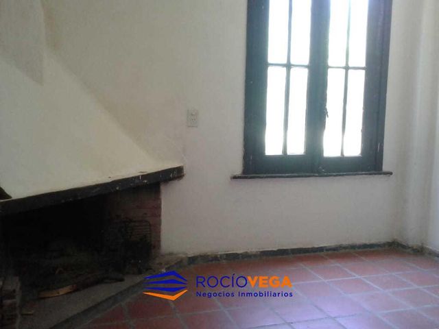 place photo 48