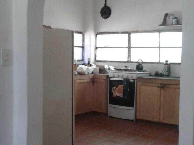 place photo 49