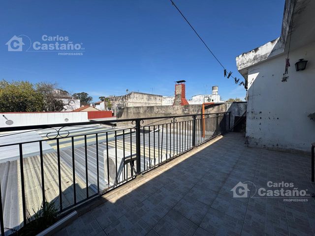 place photo 8