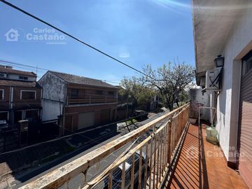 place photo 18