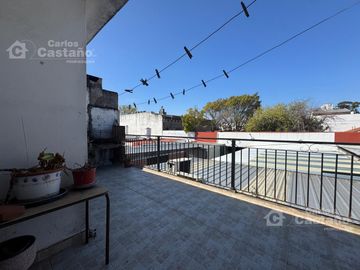 place photo 9