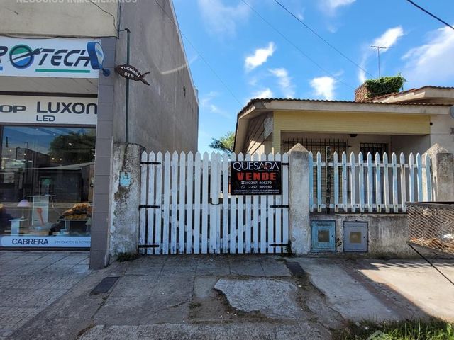 place photo 33